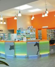 MG Construction image 6