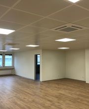 wk-tec Wärme- und Kältetechnik Bild 8