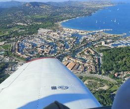 Air azur formation image 2