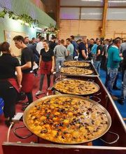 Valse de Saveurs SARL image 2