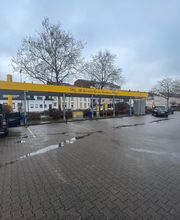 JET Waschstraße Bild 6