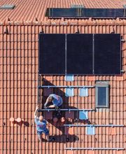 Huber Keck GmbH Bild 2