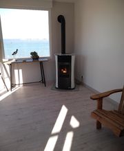 A.P.E.C Atlantique Plomberie Electricité Chauffage image 7