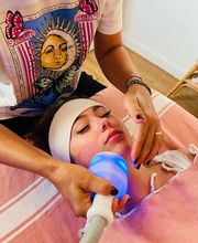 CHRY O SPA image 5