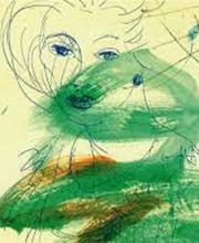 Kunstmaler Em Manusch Bild 7