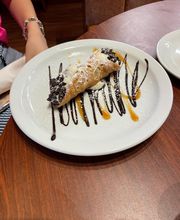 Dolce Niente Ristorante Italiano image 3