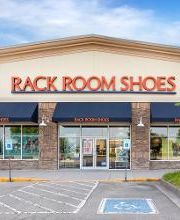 Rack Room Shoes image 2