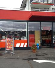 Denner Partenaire Bild 3