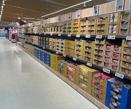 Lidl Bild 18