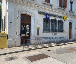 La Poste image 1