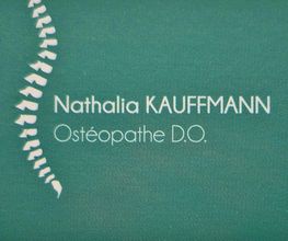 Nathalia Kauffmann image 1