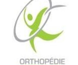 Orthopedie Beyle Stendhal O.B.S image 1