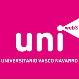 logo-periodico-universitario_es.jpg
