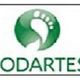 Podartes