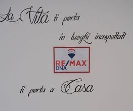 RE/MAX DNA immagine 8