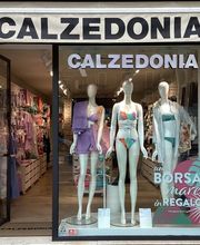 Calzedonia immagine 2