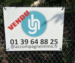 Accompagne Immo image 2