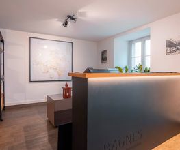 Bagnes Immobilier Sàrl Bild 4