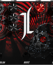 310725049-1-cDYbzvTO1x1770313874923.png