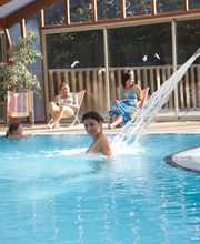 Camping le Montant image 4