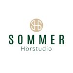 Hörstudio Sommer