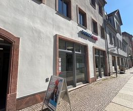 TARGOBANK Beratungsbüro Bild 3