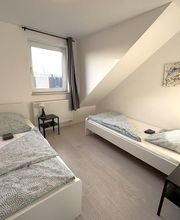 Kudox Living Bild 9