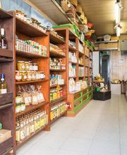 Gallery Professionale