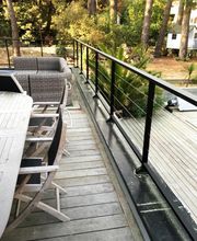 Menuiserie Ozan image 15