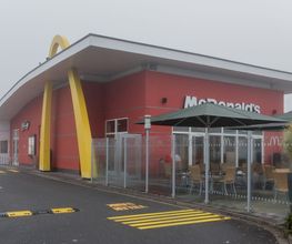 McDonald's Bild 3