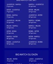 Negozio Sky Service | Red Elettrica di Angelocola Daniela immagine 8