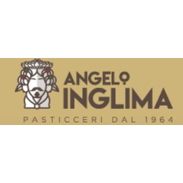 Pasticceria Angelo Inglima logo