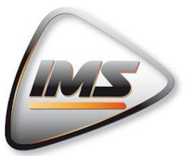 Inter Manutention Système IMS image 1