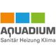 Aquadium GmbH | Sanitär Göppingen