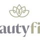Centro Estetico Beauty Five