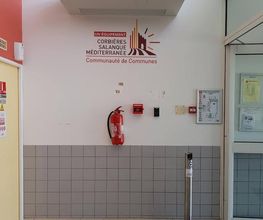 Ateliers Majuscule image 11
