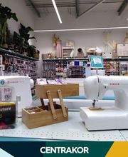 Centrakor / Zoé Confetti Evron image 9