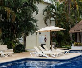 Laguna Suites imagen 7