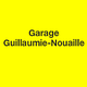 Garage Nouaille