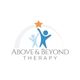 Above & Beyond ABA Therapy Center In Lincoln