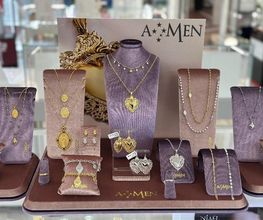 Gallery Cliente