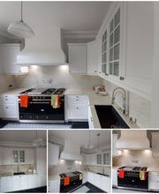 Les cuisines Gérard David image 5