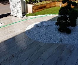 TICINO SPECIAL GARDEN SAGL Bild 14