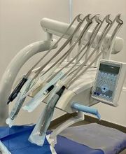 Clínica Dental Vitaldent imagen 18