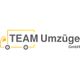 TEAM Umzüge GmbH