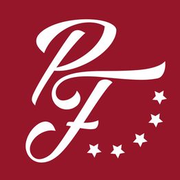 Caffe' Fuori Porta logo