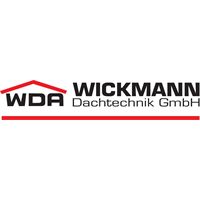 WDA GmbH