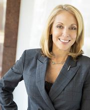 Terry Bentley Hill, Attorney at Law image 5