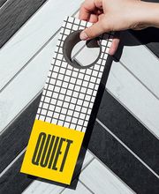 TRIBE Baden-Baden Bild 5