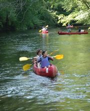 LOISIRS EN MORVAN - AB LOISIRS image 1